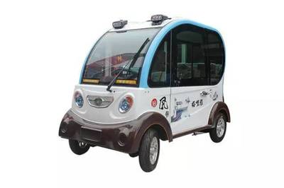 格哩雅电动车将盛大亮相7月昆明中国最大电动车出口展